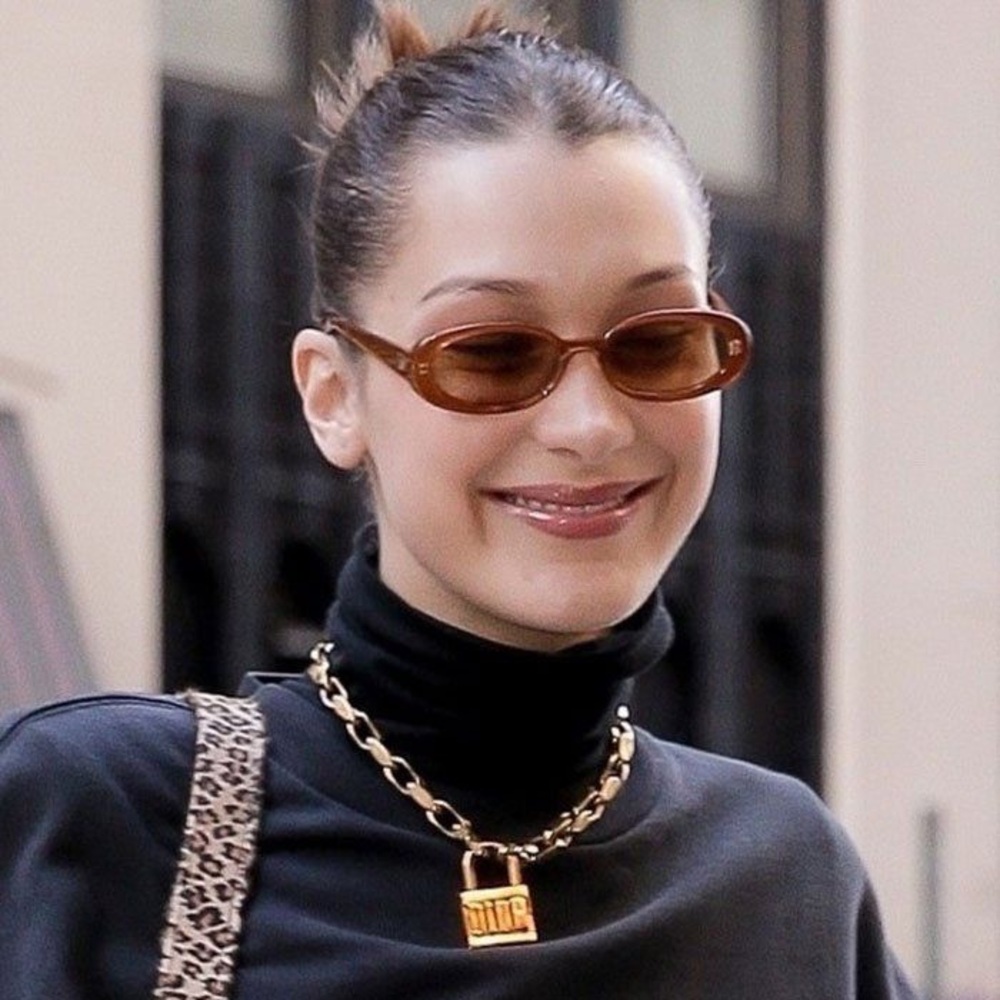 Le Specs Outta Love